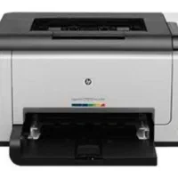 پرینتر اچ پی ۱۰۲۵