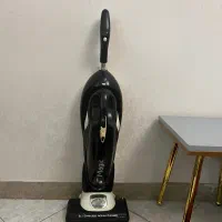 جارو‌شارژی