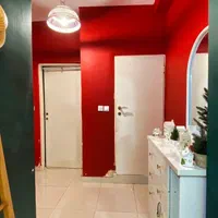 ویلای خوش قیمت در بهترین موقعیت با پرداخت شرایطی|فروش آپارتمان|لاهیجان, لیل|دیوار