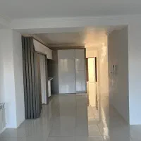 اجاره اپارتمان ویو دریا|اجارهٔ آپارتمان|فریدون‌کنار, |دیوار