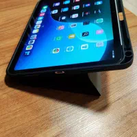 آیپد اپل 2022 wifi|تبلت|زنجان, |دیوار
