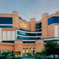 استخدام فروشنده