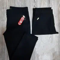 لی زنانه...|لباس|مریوان, |دیوار