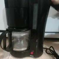 قهوه ساز نو نو