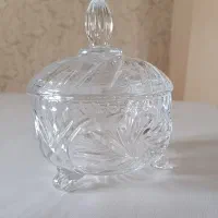 شکلات خوری