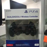 دسته اکبند Ps4 کیفیت درجه A