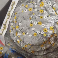 دمکنی 3تیکه عمده