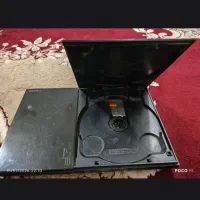 PS2