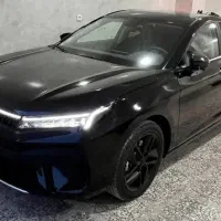 کی ام سی j7 مشکی