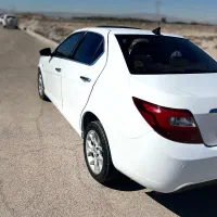 دنا پلاس توربو اتوماتیک۱۴۰۰|خودرو سواری و وانت|جهرم, |دیوار
