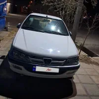 پژو پارس TU5 مدل99|خودرو سواری و وانت|اراک, |دیوار