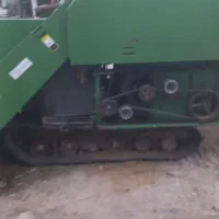 دستگاه چری ۲۰۱۳|خودرو سنگین|توتکابن, |دیوار