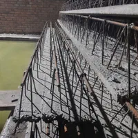 تیرچه‌سازی مرادی - کیفیت و تجربه بی‌نظیر