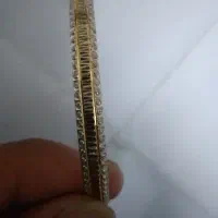 النگو و دستبند