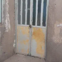 درب دست دوم فروشی|مصالح و تجهیزات ساختمان|تایباد, |دیوار