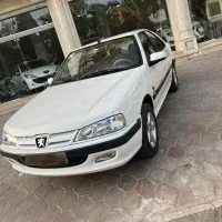 فروش پارس موتور زانتیا