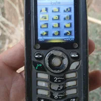 کت B35 با حافظهٔ ۴ گیگابایت