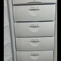 یخچال فریزر