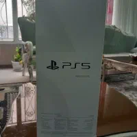 PS5|کنسول، بازی ویدئویی و آنلاین|مشهد, امیریه|دیوار