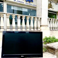 مانیتور LG Flatron e2240s