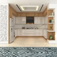کابینت و کمد دیواری و تعمیرات