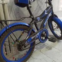 دوچرخه ۱۶|دوچرخه، اسکیت، اسکوتر|چهارباغ, |دیوار