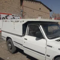 بار میبرم از نیشابور به کاشمر با مناسبترین قیمت