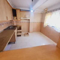 اپارتمان سه خواب تک واحدی بر اصلی معلم ۱۰|اجارهٔ آپارتمان|بابل, |دیوار