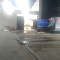 قالیشویی  ومبل شویی تخصصی پرسیل