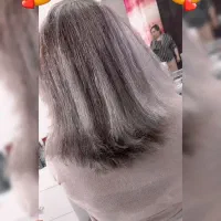 مدل برای تکمیل آلبوم|خدمات آرایشگری و زیبایی|خوی, |دیوار