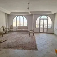 هاشمیه / ۱۹ بهمن، ۱۱۵ متر ،