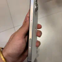 Iphone 16 promax(ریجسترشده)|موبایل|تهران, حصار بوعلی|دیوار