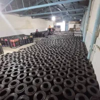 نصب ایزوگام