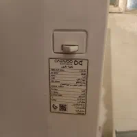 یخچال ساید بای ساید