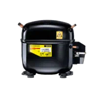 فروش انواع کمپرسور برودتی از خانگی تا صنعتی|فروشگاه و مغازه|تهران, بهارستان|دیوار