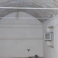 کلنگی-دونبش-با-پروانه-ساخت-قابل-معاوضه