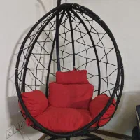 مبل و. تاب ریلکسی|مبلمان خانگی و میز عسلی|قزوین, |دیوار