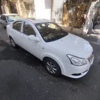 Mvm 550 سفید دنده ای ۱۳۹۵|خودرو سواری و وانت|تهران, تهرانپارس شرقی|دیوار