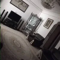 فروش واحد ۷۸ متری طبقه اول خیابان جهان آرا|فروش آپارتمان|بندر امام خمینی, |دیوار