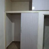 اجاره ملک به زن و شوهر|اجارهٔ آپارتمان|قدس, شهر‌قدس|دیوار