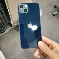 ایفون ۱۳ نرمال