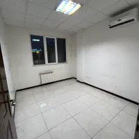 برخیابان پیروزی/ واحد۶۷ متری ( املاک اجلاس)|اجارهٔ دفتر کار، اتاق اداری، مطب|تهران, نیروی هوایی (پیروزی)|دیوار