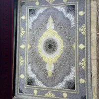 فرش ۷۰۰ شانه تراکم ۲۵۵۰ سنگین وزن
