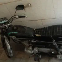 هندا سحر مدل۱۳۹۴
