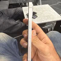 ایفون ۱۳ نرمال ۲۵۶