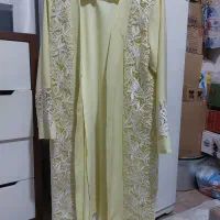 مانتو ،بلوز