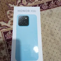 گوشی Honor x5b