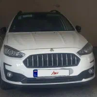 اطلسG فول مدل۱۴۰۳ صفر فوری