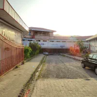 اجاره-مغازه