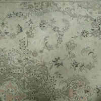 فرش 9 متری بدون ایراد